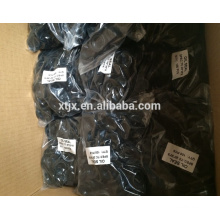 China Auto Parts Oil Seal NBR
